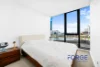 613/915 Collins Street, Docklands, Vic 3008-Image