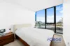 613/915 Collins Street, Docklands, Vic 3008-Image
