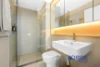 613/915 Collins Street, Docklands, Vic 3008-Image