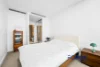 613/915 Collins Street, Docklands, Vic 3008-Image