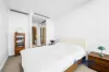 613/915 Collins Street, Docklands, Vic 3008-Image