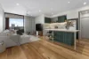 61307/27 Mollison Street, West End, Qld 4101