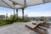 61307/27 Mollison Street, West End, Qld 4101-Image
