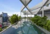 61307/27 Mollison Street, West End, Qld 4101-Image