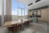 61307/27 Mollison Street, West End, Qld 4101-Image