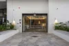 61307/27 Mollison Street, West End, Qld 4101-Image