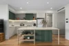 61307/27 Mollison Street, West End, Qld 4101-Image