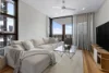 61307/27 Mollison Street, West End, Qld 4101-Image