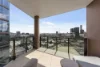61307/27 Mollison Street, West End, Qld 4101-Image