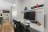 61307/27 Mollison Street, West End, Qld 4101-Image