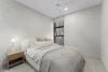 61307/27 Mollison Street, West End, Qld 4101-Image