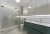 61307/27 Mollison Street, West End, Qld 4101-Image