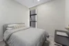 61307/27 Mollison Street, West End, Qld 4101-Image