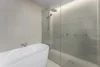 61307/27 Mollison Street, West End, Qld 4101-Image