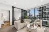 613c/101 Waterloo Road, Macquarie Park, NSW 2113