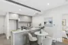 613c/101 Waterloo Road, Macquarie Park, NSW 2113-Image