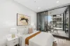 613c/101 Waterloo Road, Macquarie Park, NSW 2113-Image