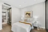 613c/101 Waterloo Road, Macquarie Park, NSW 2113-Image