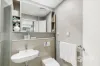 613c/101 Waterloo Road, Macquarie Park, NSW 2113-Image