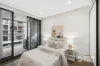 613c/101 Waterloo Road, Macquarie Park, NSW 2113-Image