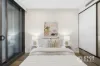613c/101 Waterloo Road, Macquarie Park, NSW 2113-Image