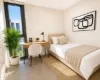 613c/101 Waterloo Road, Macquarie Park, NSW 2113-Image