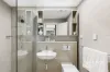 613c/101 Waterloo Road, Macquarie Park, NSW 2113-Image