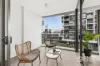 613c/101 Waterloo Road, Macquarie Park, NSW 2113-Image