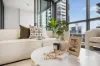 613c/101 Waterloo Road, Macquarie Park, NSW 2113-Image