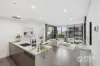 613c/101 Waterloo Road, Macquarie Park, NSW 2113-Image