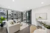 613c/101 Waterloo Road, Macquarie Park, NSW 2113-Image