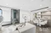 613c/101 Waterloo Road, Macquarie Park, NSW 2113-Image