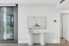 613c/101 Waterloo Road, Macquarie Park, NSW 2113-Image