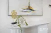613c/101 Waterloo Road, Macquarie Park, NSW 2113-Image