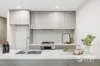 613c/101 Waterloo Road, Macquarie Park, NSW 2113-Image