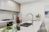 613c/101 Waterloo Road, Macquarie Park, NSW 2113-Image