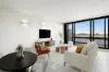 613d/615 Victoria Street, Abbotsford, Vic 3067-Image