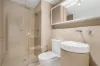 613d/615 Victoria Street, Abbotsford, Vic 3067-Image