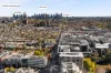 613d/615 Victoria Street, Abbotsford, Vic 3067-Image
