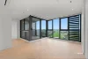614/1 Ascot Vale Road, Flemington, Vic 3031