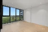 614/1 Ascot Vale Road, Flemington, Vic 3031-Image