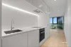 614/1 Ascot Vale Road, Flemington, Vic 3031-Image