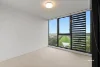 614/1 Ascot Vale Road, Flemington, Vic 3031-Image