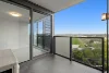 614/1 Ascot Vale Road, Flemington, Vic 3031-Image