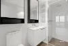 614/1 Ascot Vale Road, Flemington, Vic 3031-Image
