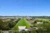 614/1 Ascot Vale Road, Flemington, Vic 3031-Image