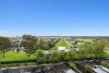 614/1 Ascot Vale Road, Flemington, Vic 3031-Image