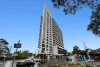 614/1 Ascot Vale Road, Flemington, Vic 3031-Image