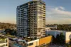 614/11 Solent Circuit, Norwest, NSW 2153