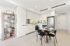 614/11 Solent Circuit, Norwest, NSW 2153-Image